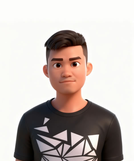 <B>gjcpmyhc…</B> - 资深SEO专家