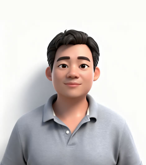 <B>gjcpmyhc…</B> - 资深SEO专家